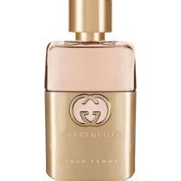 Gucci Eau de Parfum koop je online bij de Bijenkorf